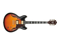 Ibanez AS113-BS Ibanez AS113-BS